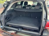 Mercedes-Benz GLC 300 de 4Matic 9G-TRONIC Exclusive