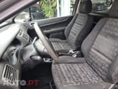 Peugeot 307 1.6 HDi XA