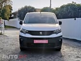 Peugeot Partner 1.2 PRO 110 CV L1H1 -