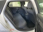 Peugeot 508 SW 1.6 BlueHDi Allure