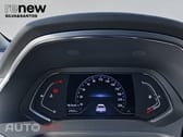 Renault Captur Techno TCe 100 Bi-Fuel