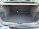 Audi A3 30 TFSI S tronic sport