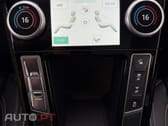 Jaguar I-Pace S AWD Aut.