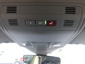 Volkswagen Taigo Style DSG