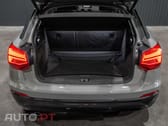 Audi Q2 30 TFSI Sport S tronic