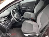 Renault Captur 1.2 TCe Exclusive EDC