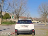 Peugeot 2008 1.5 BlueHDi Allure Pack