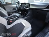 Opel Mokka 1.2 Turbo 100cv Elegance