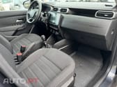 Dacia Duster 1.0 TCe Comfort