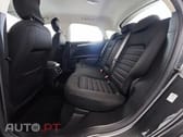Ford Mondeo 1.0 EcoBoost Start-Stopp Business Edition
