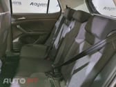 Volkswagen T-Cross 1.0 TSI Urban