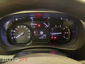 Opel Vivaro Combi 1.5 CDTi L3