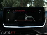 Peugeot 2008 1.2 PureTech GT Line EAT8