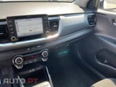 Kia Stonic 1.6 CRDi Urban