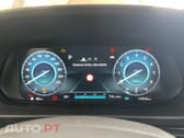 Hyundai Bayon 1.0 T-GDI DCT Prime