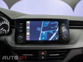 Skoda Kamiq 1.0 TSI Ambition
