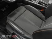Cupra Formentor VZ 1.4 e-Hybrid DSG