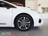 Toyota Avensis Touring Sports 1.6 D-4D Exclusive+GPS
