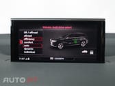 Audi Q7 3.0 TDi E-tron quattro Tiptronic