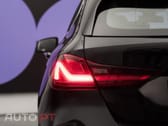 BMW 118 i Pack Desportivo M Auto
