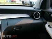 Mercedes-Benz C 300 h Avantgarde+