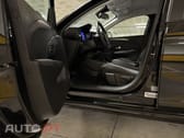 Opel Corsa-E 50 kWh
