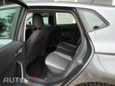 Seat Ibiza 1.0 Reference