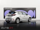 Opel Corsa 1.2 Business