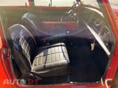 Morris Mini IMA