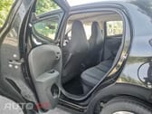 Citroen C1 AIRSCAPE 1.2 VTI 82cv FEEL EDDITION