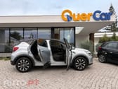 Renault Captur 1.0 TCe Evolution