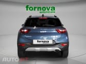 Kia Stonic 1.0 T-GDi Drive