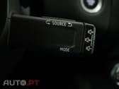 Renault Captur Captur 1.0 TCe Techno Bi-Fuel