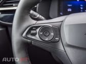 Opel Corsa 1.2 T GS Line