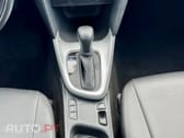Toyota Yaris Cross 1.5 HDF Comfort