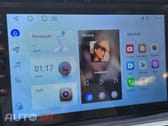 Smart ForTwo 0.8 cdi Pulse 54