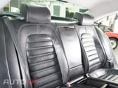 Volkswagen Passat CC 2.0 TDi