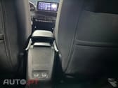 Peugeot 2008 1.2 Hybrid Allure e-DCS6