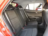 Kia Stonic 1.0 T-GDi Drive