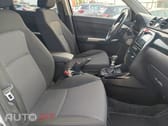 Suzuki Vitara 1.6 DDiS GLX