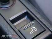 Audi A3 Cabrio 1.2 TFSI Ambition