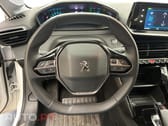 Peugeot E-208 50 kWh Active Pack