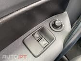 Renault Kangoo ND