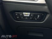 BMW 420 d Advantage Auto