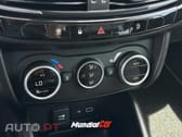 Fiat Tipo 1.3 Multijet Cross