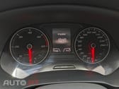 Seat Leon 1.6 TDI Style DSG S/S
