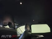 Renault Austral 1.2 E-Tech Techno