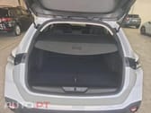 Peugeot 308 SW 1.5 BlueHDi Style EAT8