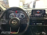 Nissan Qashqai 1.3 DIG-T Acenta