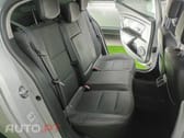 Renault Fluence 1.5 dCi Exclusive